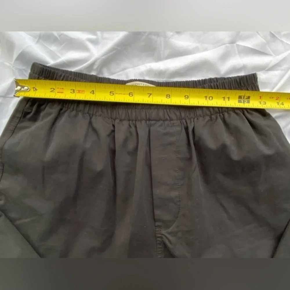 Urban Outfitters lightweight fabric